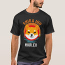 Search for hodler tshirts Shib