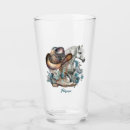 Search for boot drinkware Cowboy boots