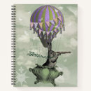 Search for steampunk gifts Rabbit