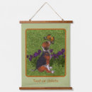 Search for butterfly dog art Animal