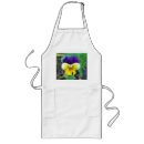 Search for pansies aprons Pretty