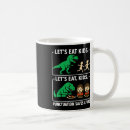 Search for punctuation saves lives mugs Lets eat kids