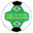Search for brazil country ball Brasil
