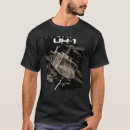 Search for bell helicopter tshirts Huey