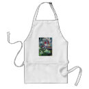 Search for meet aprons For her