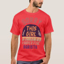 Search for coffeeshop tshirts Cocktails