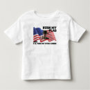 Search for burn this flag tshirts Patriotic