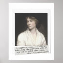 Search for make history posters Feminism