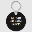Search for graduation design key rings Back to school designs
