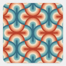 Search for rainbow pattern stickers Background