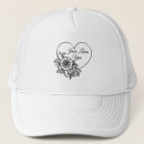 Search for jesus loves you hats Bible verse