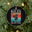 Search for board game christmas tree decorations Hobby