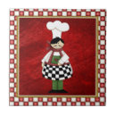 Search for chefs tiles Italian
