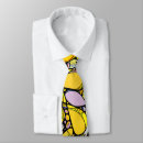 Search for thirteen ties For him