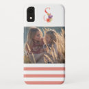 Search for floral photo iphone cases Pretty