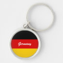 Search for germany premium round key rings Deutschland