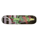 Search for gator skateboards Cartoon
