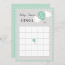 Search for light up invitations Up up and away