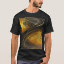 Search for composition clothing Bold