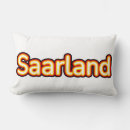 Search for saarland Deutschland