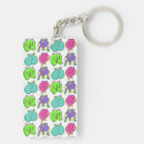 Search for hamster key rings Cute