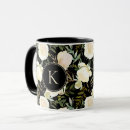 Search for homeware mugs Floral