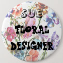 Search for print badges Unique