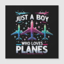 Search for aviation seasonal cards Travel