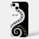 Search for education samsung cases Music