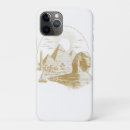Search for egyptian history iphone cases Pharaoh