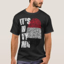 Search for yemen tshirts Birthday