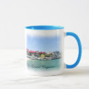 Search for caribbean cruise mugs Tropical
