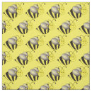 Search for insect fabric Yellow