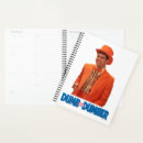 Search for warner brothers planners Jeff daniels