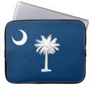 Search for moon laptop cases Flag