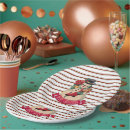 Search for vintage snowman plates Merry christmas