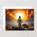 Search for the resurrection postcards Orthodox