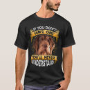 Search for german wirehaired pointer clothing Funny