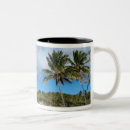 Search for easter island mugs Nui