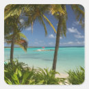 Search for west indies stickers Caribbean