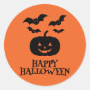 Search for bat silhouette stickers Black