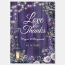 Search for halloween wedding favours Floral