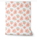 Search for corals wallpaper For her