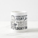Search for 1940 mugs Old