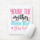 Search for everyone mousepads Computer