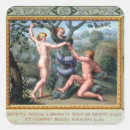 Search for adam eve stickers Creation