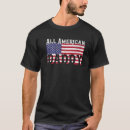 Search for 4th of july dad tshirts America