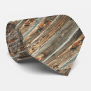 Search for rustic ties Cowboy