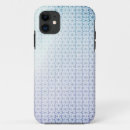 Search for doily iphone cases Elegant