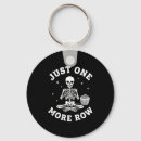 Search for to crochet key rings 2026